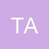 tanya_arbuckle